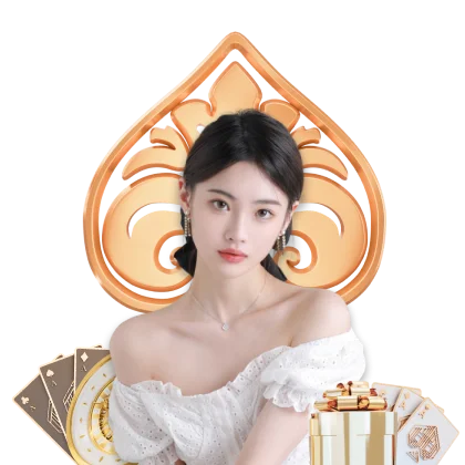 乌度卡：今晚破包夹做得非常好，我们要回归更具侵略性的打法