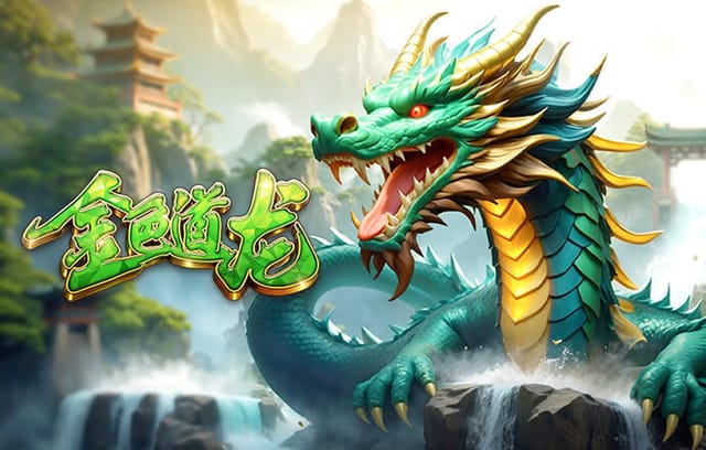 博德闪耀主帅：葡萄牙体育肯定会开场就猛攻，我们需要顶住压力