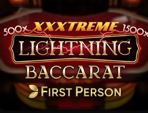 球星女友不好当了，“贤内助”也要自力更生了？