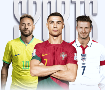 亚足联官方：马来西亚违规使用球员，两场亚预赛均被判0