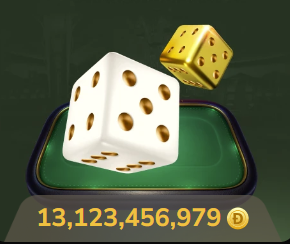 菲戈：瓜迪奥拉知道困难所在，但他坚信自己理解足球和执教的方式