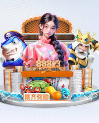 米体：尤文曾两次错失格雷茨卡，10年球员家人反对+18年选择拜仁