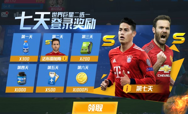 卢：伦纳德的健康是保证胜率的根本，面对逆境我们从没有放弃