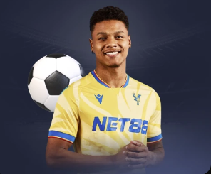 球星女友不好当了，“贤内助”也要自力更生了？