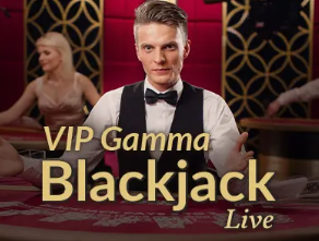 佐野航大：若我没能入选日本本次大名单，就彻底无缘世界杯了