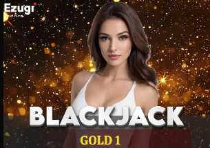 电讯报：切尔西董事称球队选帅时恩里克不适合，球迷组织感到震惊