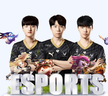 米体：意大利进军世界杯事关意足协营收，最低可保证3000万欧