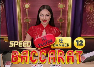 球星女友不好当了，“贤内助”也要自力更生了？