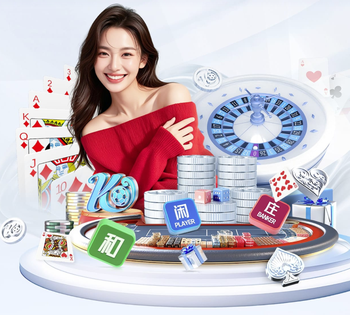 卡拉格：斯洛特应担忧主场球迷的嘘声，利物浦缺乏逼抢和团队精神