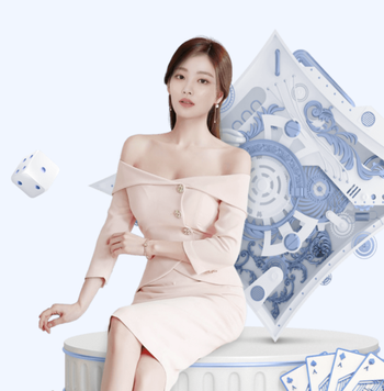 博德闪耀主帅：葡萄牙体育肯定会开场就猛攻，我们需要顶住压力