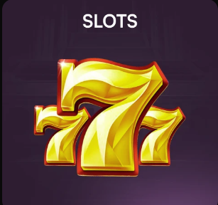 阿尔瓦雷斯展望未来的自己：35岁的我将像格列兹曼一样成为领袖