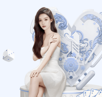 洪明甫谈朴镇燮：他转会后踢双后腰，展现出适应国家队战术的能力