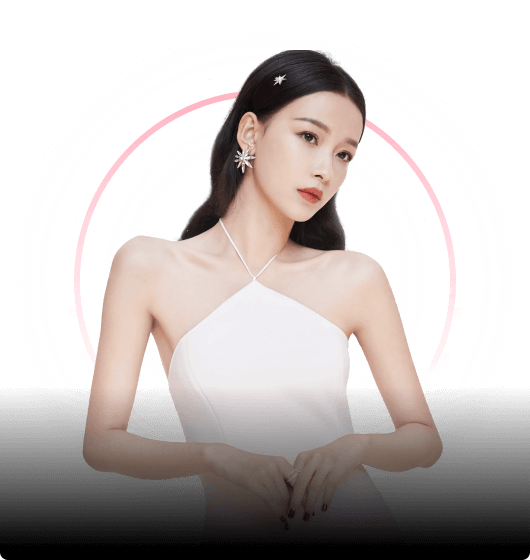 排在施洛特贝克和塔之后，埃芬博格：吕迪格是一个很好的替补