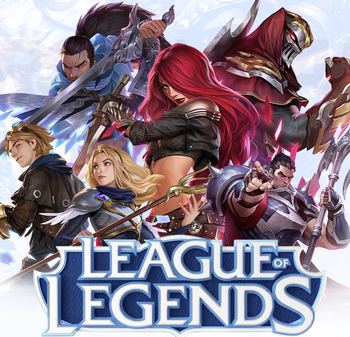 卡塞米罗晒家人在老特拉福德合影：享受每个时刻