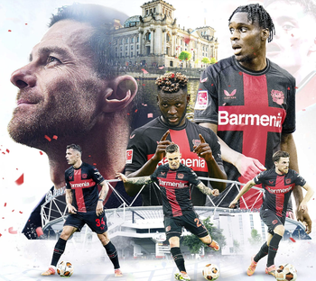 法新社：伊朗足协正在与FIFA协商，将小组赛从美国改为墨西哥进行