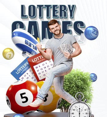 热苏斯：当然想回巴西队；现在更成熟也明白禁区才是我的位置