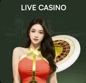 波特：约克雷斯在防守中也做出贡献 下场对阵波兰将是艰巨挑战