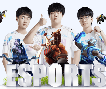 足球报：王妍雯有望顶替王霜出场，中国女足目标还是踢六场