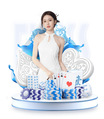 博德闪耀主帅：葡萄牙体育肯定会开场就猛攻，我们需要顶住压力