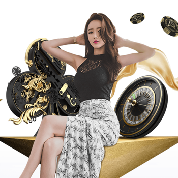 备战对阵曼城比赛！姆巴佩社媒晒照：重新开工