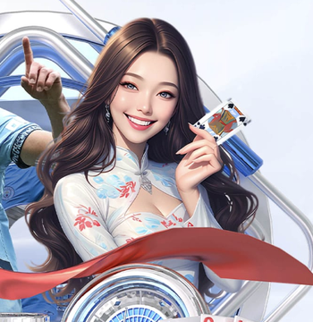 媒体人：伤病或是京沪大战的关键，申花中轴线伤病有不小的影响