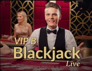 04月04日 意甲第31轮 萨索洛vs卡利亚里 全场录像回放