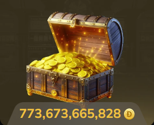 热苏斯：瓜帅那套踢法不算特别难，只是更强调位置感和纪律性