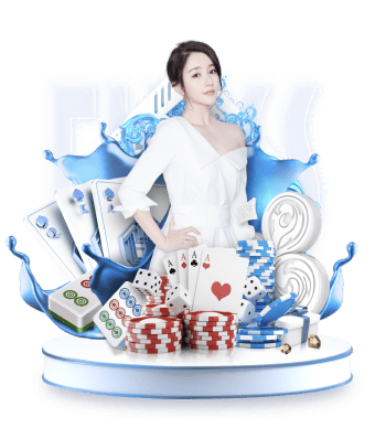 泰晤士：其他俱乐部不满切尔西历史财务违规未被处罚扣分