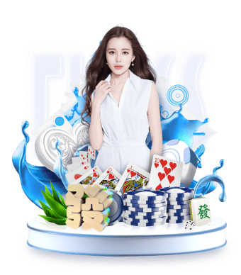 巴尔韦德妻子：戴帽前一晚他说想进个球，我说去睡觉好好梦一梦