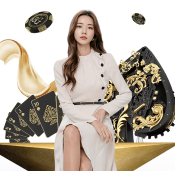 李国旭：毛伟杰更了解我的位置要求，但一场比赛不能代表什么