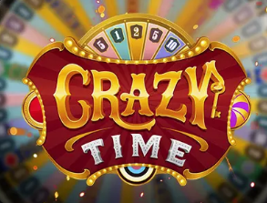 杰拉德：纽卡是我的第二主队，若利物浦无法夺冠那我希望喜鹊夺冠