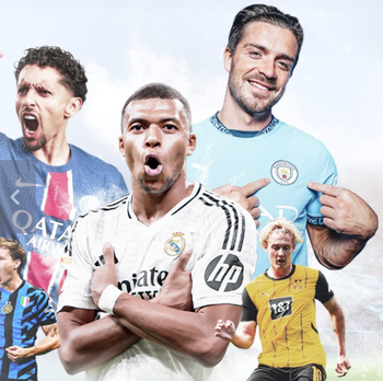 足球报：王妍雯有望顶替王霜出场，中国女足目标还是踢六场