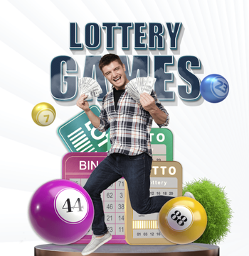 直播吧X咪咕体育