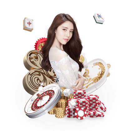 吧友喜欢哪个？2026年“苏超”联赛参赛球队队徽正式发布