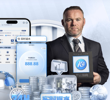 热苏斯：当然想回巴西队；现在更成熟也明白禁区才是我的位置