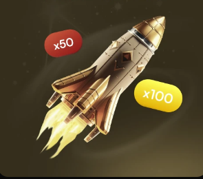 电讯报：切尔西董事称球队选帅时恩里克不适合，球迷组织感到震惊