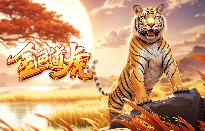 萨默尔：瓜迪奥拉的表情告诉我不对劲 我会建议他停下来喘口气