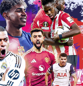 挪威之光！博德闪耀总身价8013万上涨40%，海于格1200万生涯新高