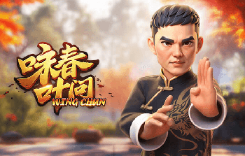 中国男排二传于垚辰官宣退役：身体暂时难以支撑高强度训练比赛