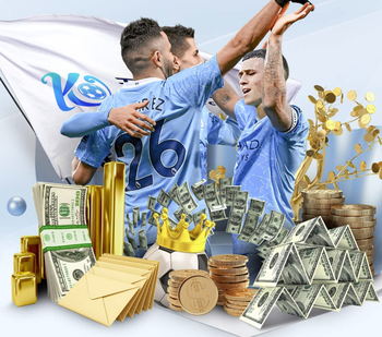 乌度卡：今晚破包夹做得非常好，我们要回归更具侵略性的打法