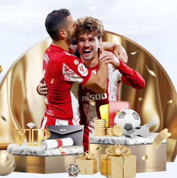 沙特媒：利雅得胜利争取承办亚冠二西亚区剩余淘汰赛比赛