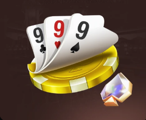 稳住帅位！TA：皇马高层支持阿韦洛亚，相信球队本赛季能拿奖杯