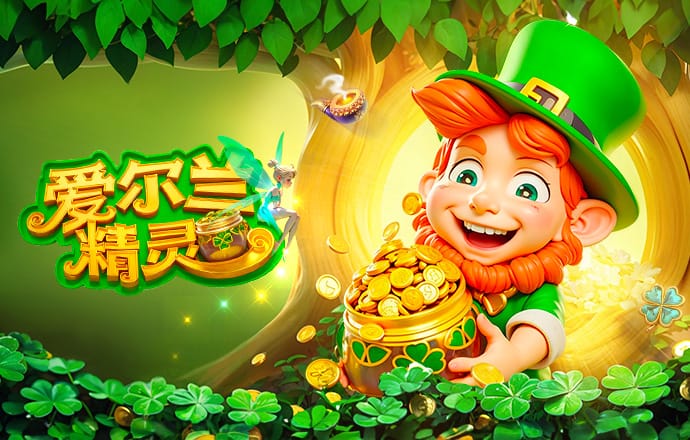 洪明甫谈朴镇燮：他转会后踢双后腰，展现出适应国家队战术的能力