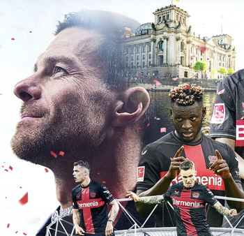 国羽汤尤杯名单：石宇奇领衔男队，王祉怡、陈雨菲坐镇女队