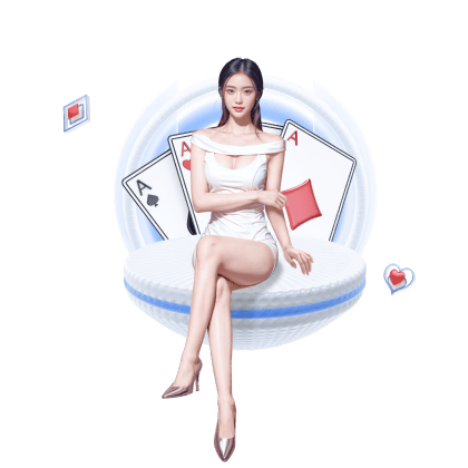 英超合同6月到期球员身价榜：科纳特5000万欧元第1，B席上榜