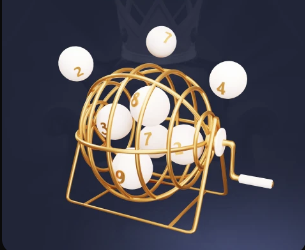 TA：对于距离降级区只有1分的热刺来说，接下来的每一场都是决赛