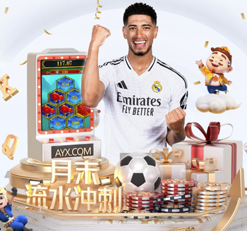 足球报介绍澳大利亚女足：进球主要靠肯尼迪、克尔，凝聚力有欠缺