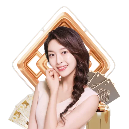 04月05日 意甲第31轮 拉齐奥vs帕尔马 全场录像回放