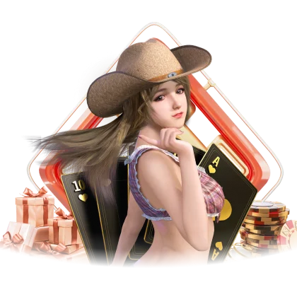 两连降！阿诺德当前身价6500万欧，现役右后卫并列第三