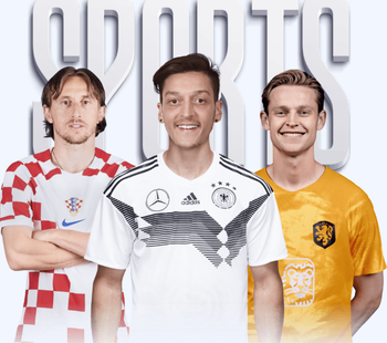 米体：意大利进军世界杯事关意足协营收，最低可保证3000万欧